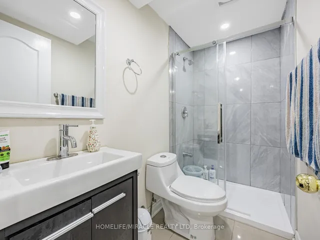 Additional image 31 of 172 Gristone Cres
