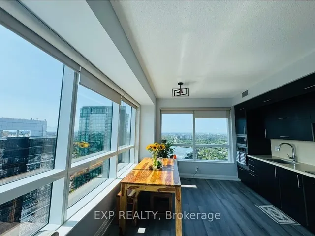 Additional image 4 of 5 Sheppard Ave Unit 3817