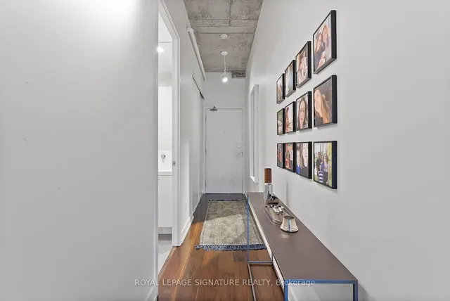 Additional image 3 of 66 Portland St Unit 201