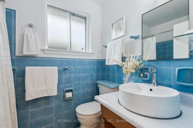Additional image 24 of 24 Highbury Rd