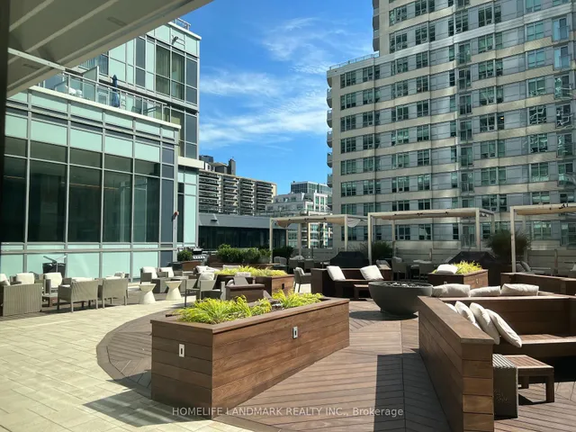 Additional image 6 of 89 Dunfield Ave Unit 807