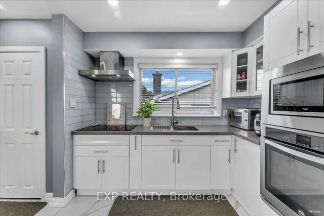 Additional image 13 of 21 Kanarick Cres