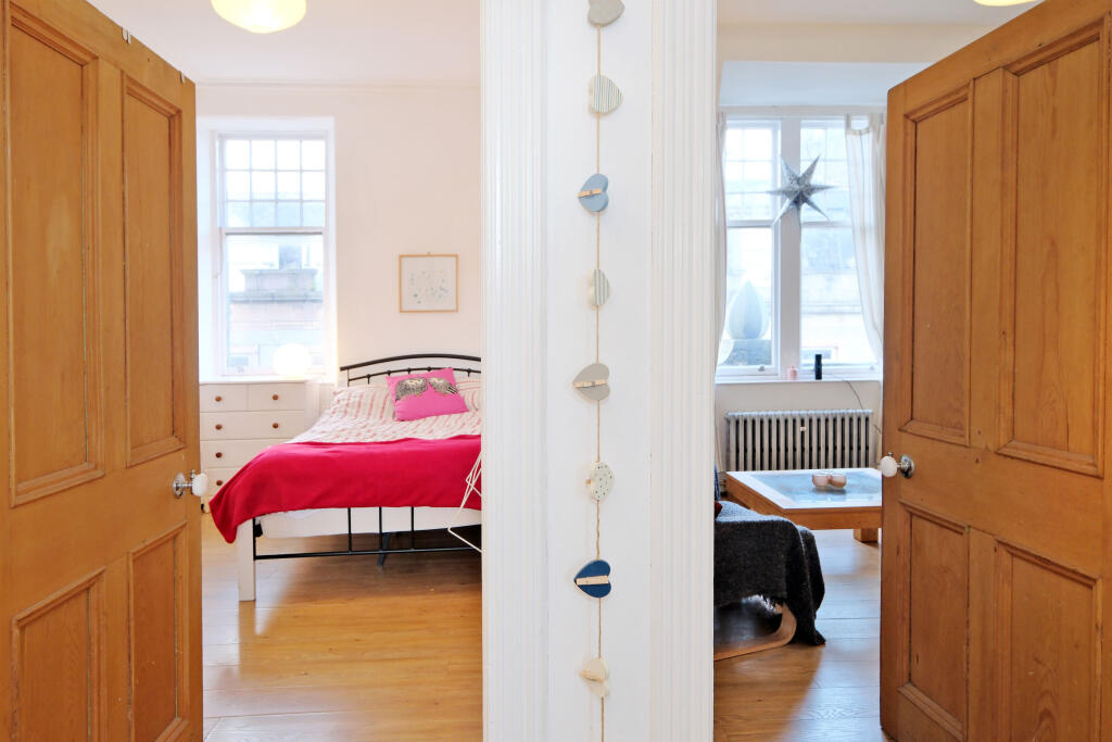 Additional image 14 of 57 Schoolhill, The City Centre, Aberdeen, AB10