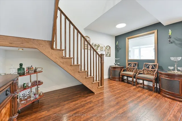 Additional image 9 of 94 Meighen Ave