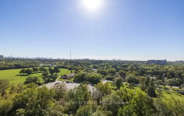 Additional image 28 of 85 Emmett Ave Unit 1405