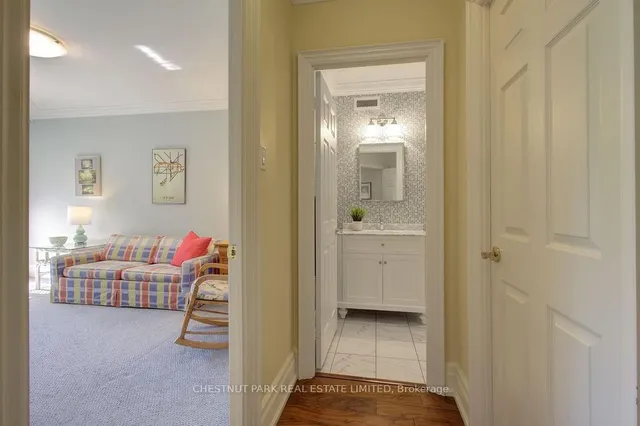 Additional image 20 of 3900 Yonge St Unit PH 10