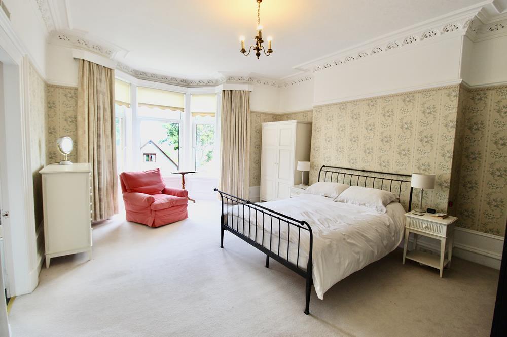 Additional image 10 of Moray Place, Aberdeen, AB10