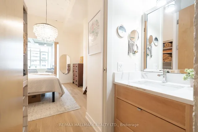 Additional image 17 of 155 Dalhousie St Unit 552