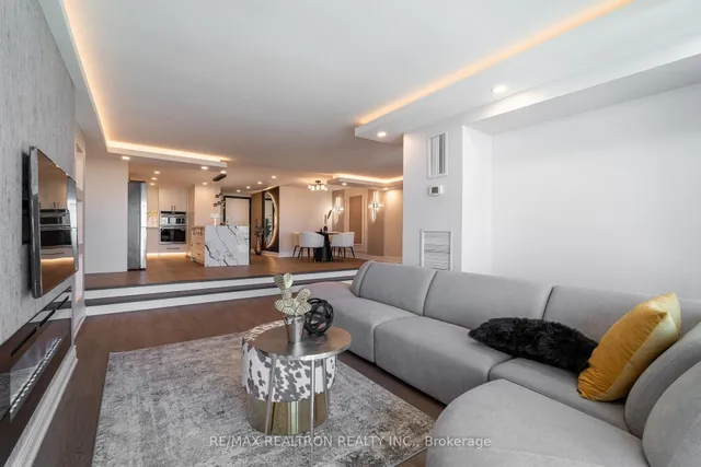Additional image 19 of 1555 Finch Ave Unit 3002