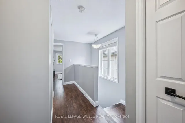 Additional image 15 of 85 Bankside Dr Unit K63