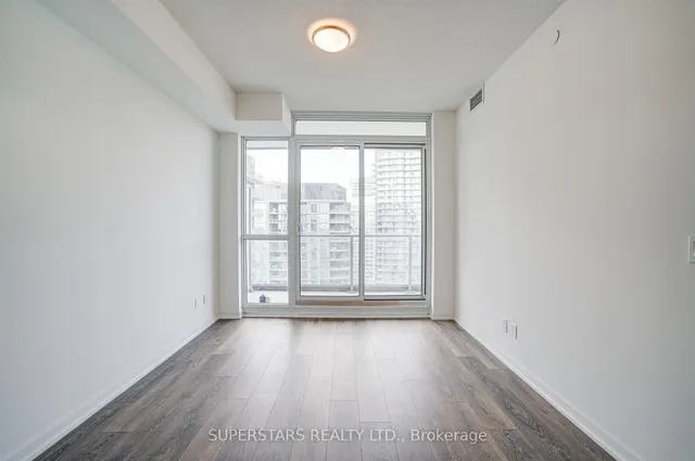 Additional image 24 of 32 Forest Manor Rd Unit 2104