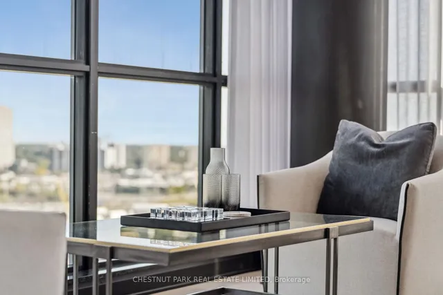 Additional image 8 of 33 Frederick Todd Way Unit UPH01