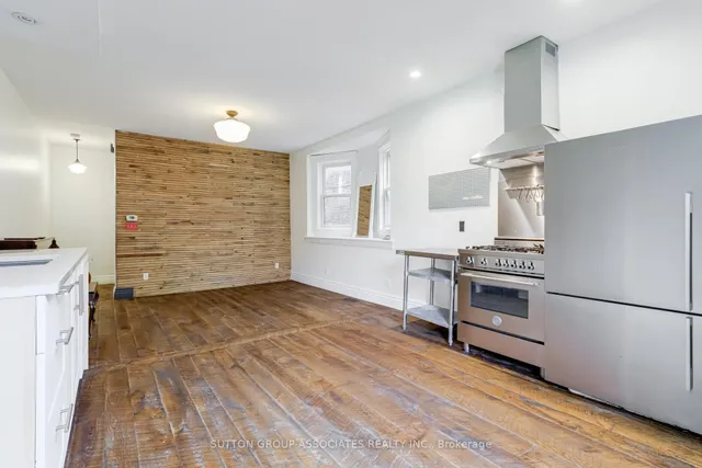 Additional image 10 of 960 Shaw St