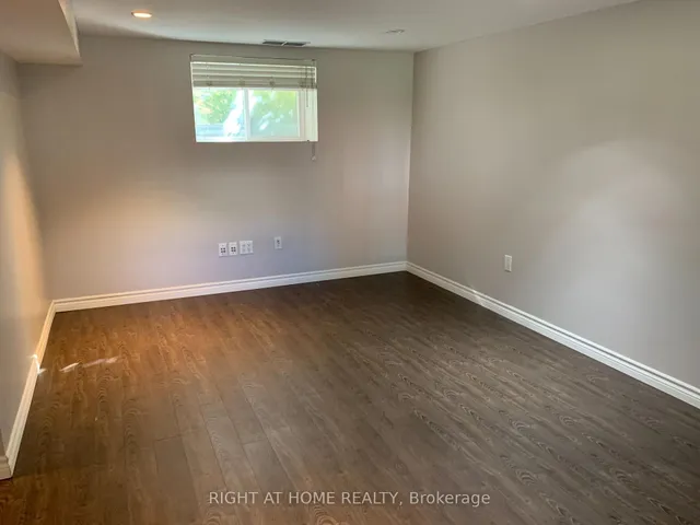 Additional image 13 of 497 Broadway Ave