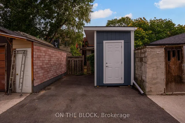 Additional image 22 of 220 Fairview Ave