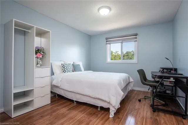 Additional image 20 of 2 Valebrook St