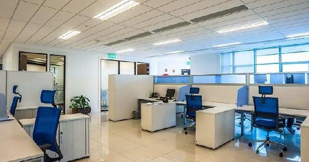 Additional image 2 of Bhatagaon, Raipur