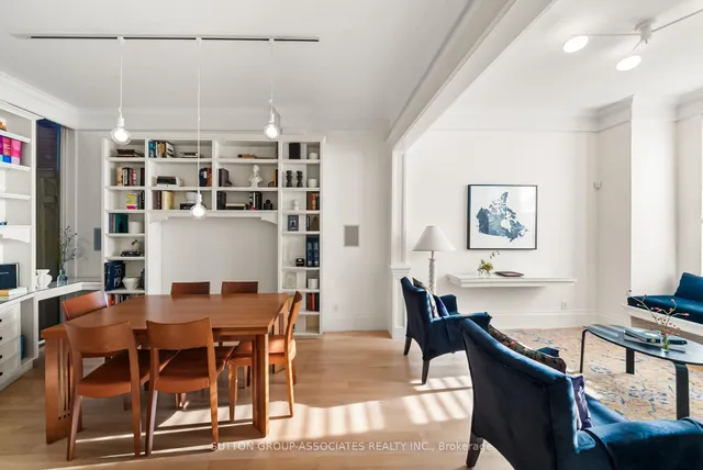 Additional image 7 of 193 Howland Ave