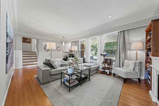 Additional image 6 of 10 Inlet Ave