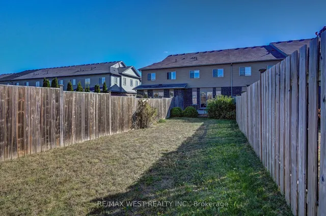Additional image 46 of 21 Machado St