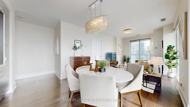 Additional image 7 of 300 Front St Unit 4311