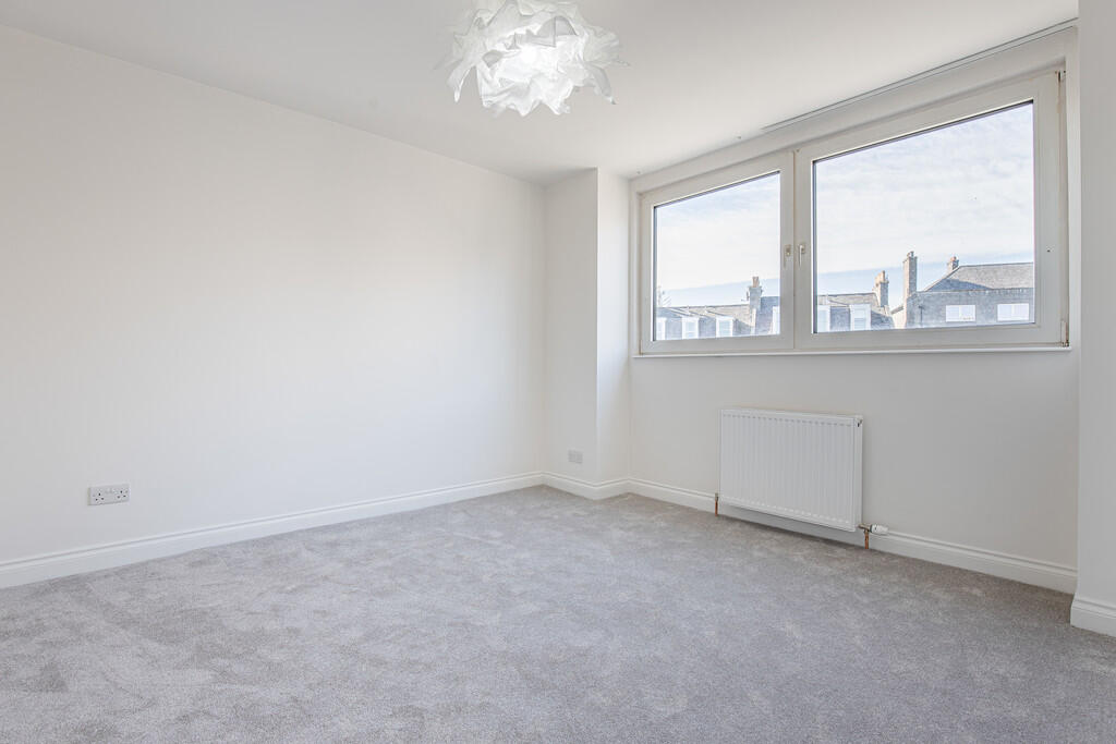 Additional image 6 of Eden Place Flat C , Aberdeen