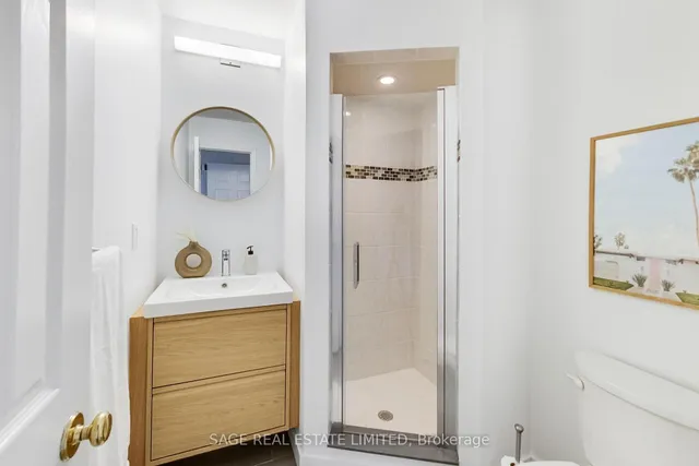 Additional image 26 of 6C Shank St