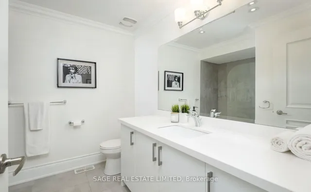 Additional image 28 of 3 Fairfield Rd