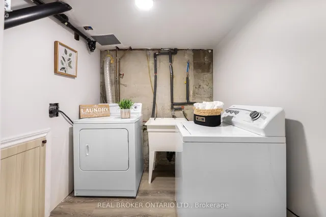 Additional image 32 of 30 Presley Ave