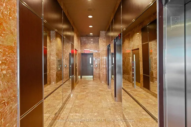 Additional image 7 of 270 Queens Quay Unit 704