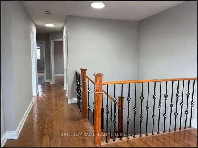 Additional image 16 of 81 Vessel Cres