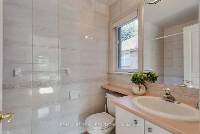 Additional image 35 of 270 Spring Garden Ave