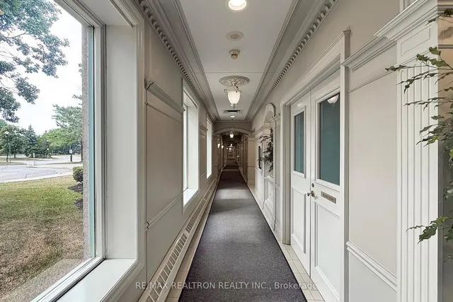 Additional image 36 of 5039 Finch Ave Unit 1113