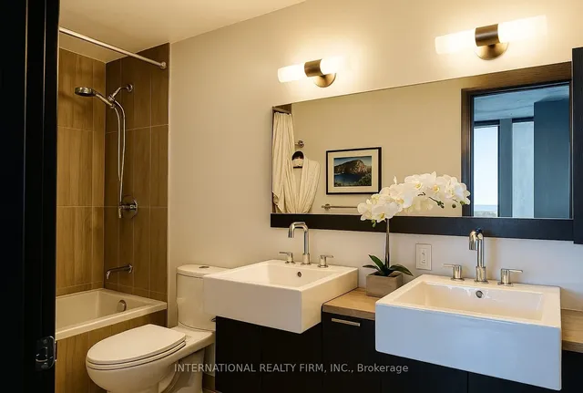 Additional image 8 of 88 Blue Jays Way Unit 3804