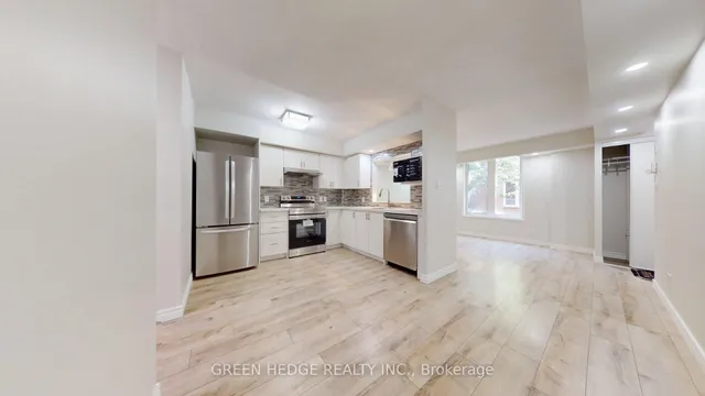 Additional image 6 of 12 Douro St Unit 418