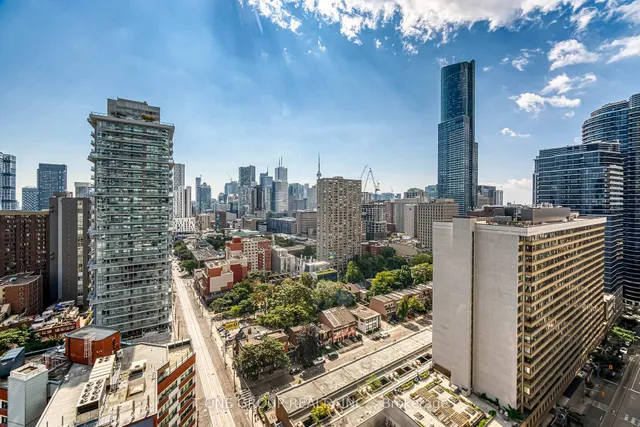 Additional image 25 of 403 Church St Unit 2102