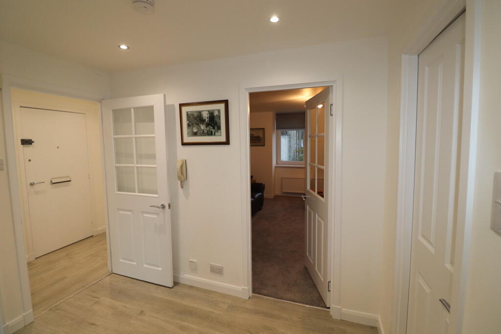 Additional image 11 of Claremont Gardens, Aberdeen, AB10