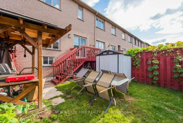 Additional image 47 of 2D View Green Cres