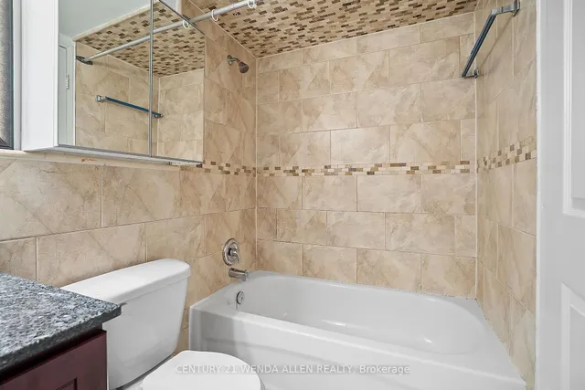 Additional image 20 of 100 Wingarden Crt Unit 1507