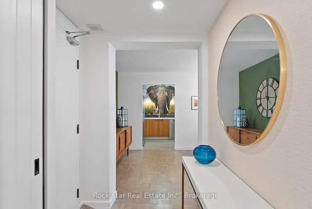 Additional image 2 of 270 Scarlett Rd Unit 1305