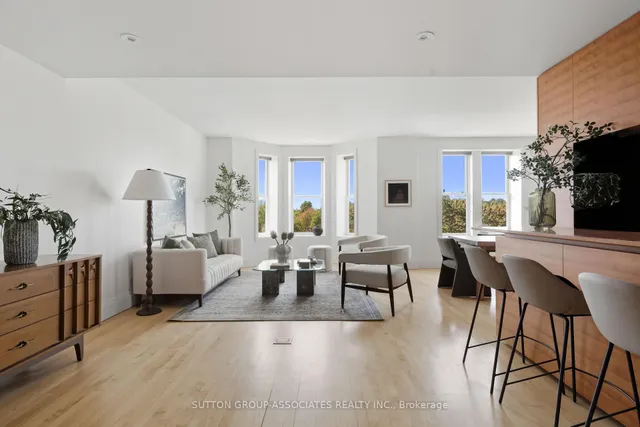 Additional image 5 of 385 Brunswick Ave Unit 408