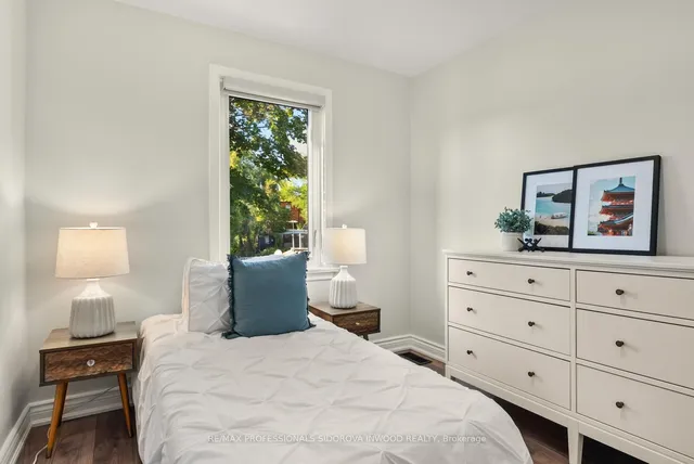 Additional image 22 of 94 Cordella Ave