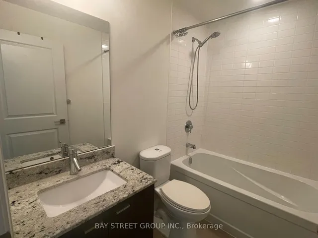 Additional image 15 of 88 Sheppard Ave Unit 2804