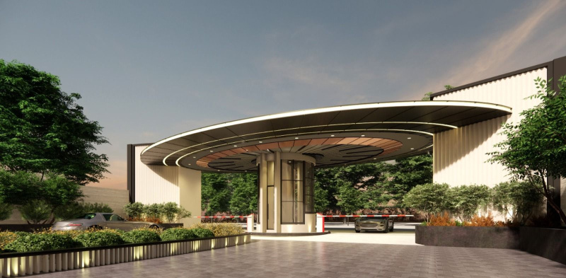 Property image for Pirda, Raipur