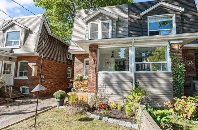 Additional image 45 of 106 Hiltz Ave