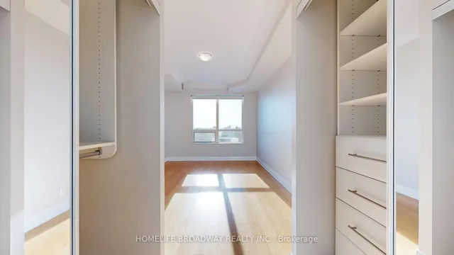 Additional image 8 of 530 St Clair Ave Unit 608