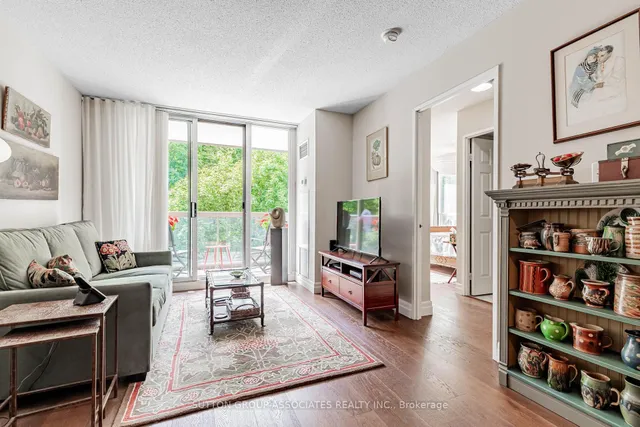 Additional image 7 of 253 Merton St Unit 303