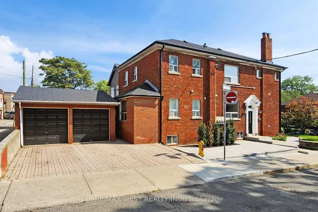 Additional image 3 of 52 Heydon Park Rd