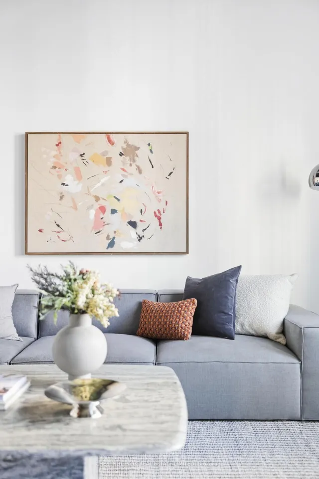 Additional image 4 of 637 Lakeshore Blvd Unit 215