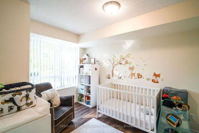 Additional image 10 of 700 HUMBERWOOD Blvd Unit 219